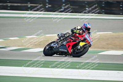 media/Oct-25-2025-2WTD (Sat) [[1e4a1f2fa2]]/A Group/Session 5 (Turn 2)/